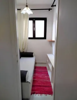 Kiçik şəkil