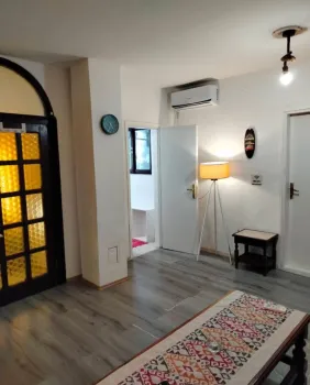 Kiçik şəkil