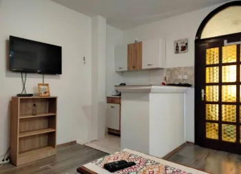 Kiçik şəkil