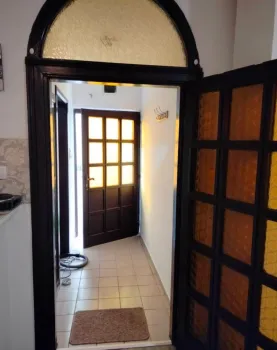 Kiçik şəkil