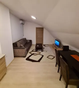 Kiçik şəkil
