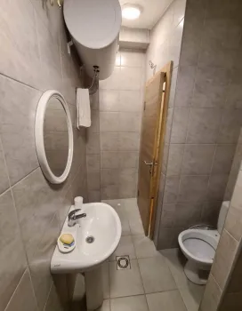 Kiçik şəkil