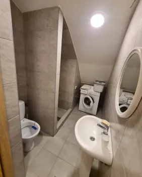 Kiçik şəkil