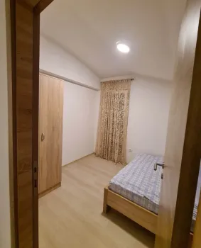 Kiçik şəkil