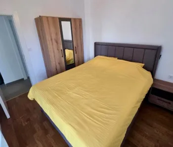 Kiçik şəkil