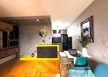 Kiçik şəkil
