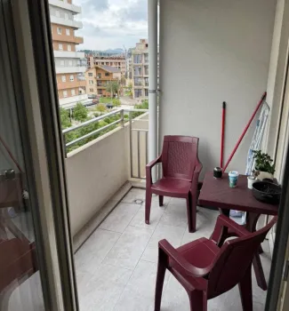 Kiçik şəkil
