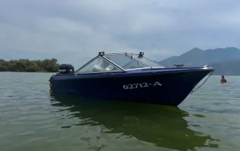 Kiçik şəkil