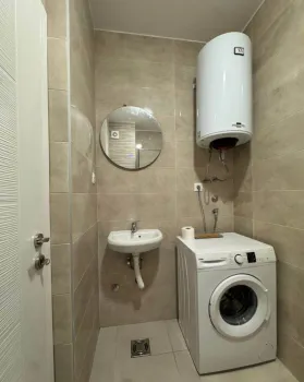 Kiçik şəkil