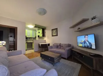 Kiçik şəkil