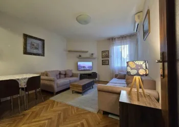 Kiçik şəkil