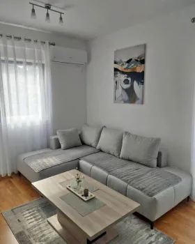 Kiçik şəkil