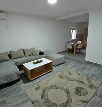 Kiçik şəkil
