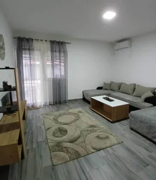 Kiçik şəkil