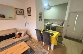 Kiçik şəkil