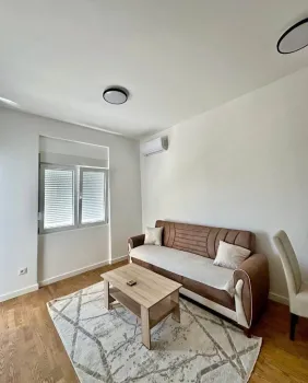 Kiçik şəkil