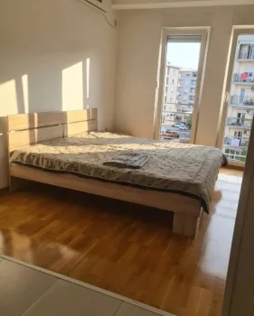 Kiçik şəkil
