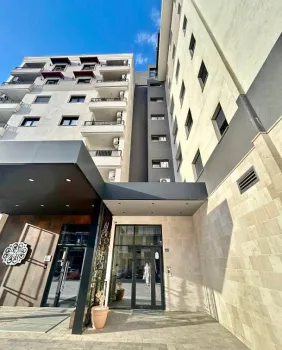 Kiçik şəkil