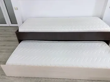 Kiçik şəkil
