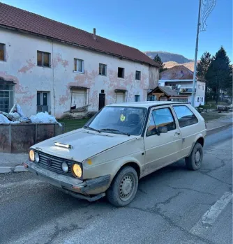 Kiçik şəkil