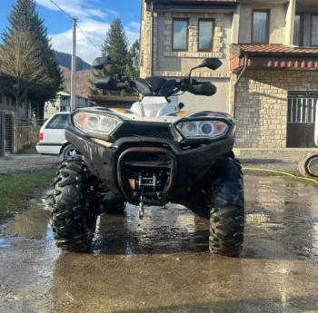 Kiçik şəkil