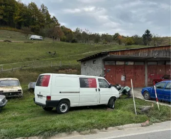 Kiçik şəkil