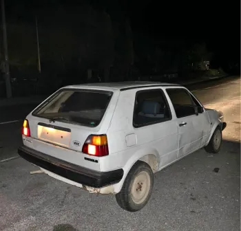 Kiçik şəkil