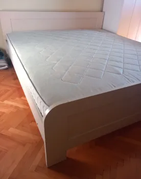Kiçik şəkil