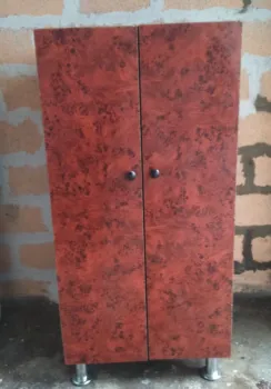 Kiçik şəkil