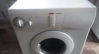 Kiçik şəkil