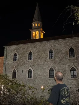 Kiçik şəkil