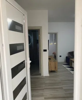 Kiçik şəkil