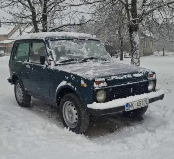 Kiçik şəkil