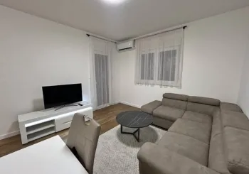 Kiçik şəkil