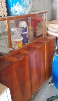 Kiçik şəkil