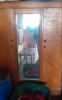 Kiçik şəkil