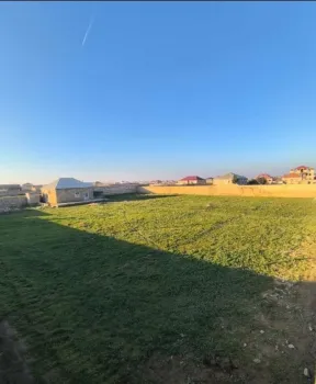 Kiçik şəkil