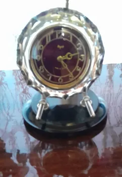 Kiçik şəkil