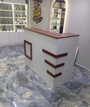 Kiçik şəkil