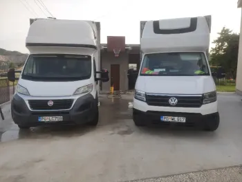 Kiçik şəkil