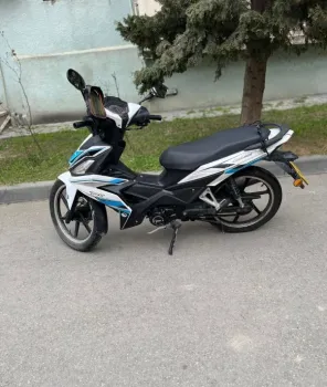 Kiçik şəkil