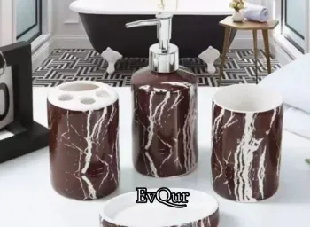 Kiçik şəkil