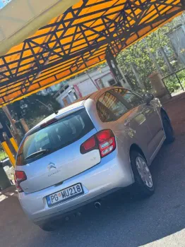 Kiçik şəkil