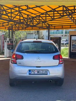 Kiçik şəkil