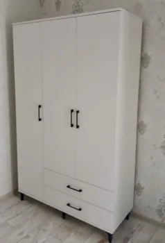 Kiçik şəkil